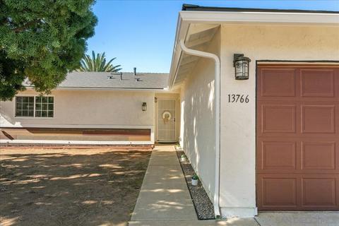 13766 Mckenzie Ave, Poway, CA 92064 photo 3