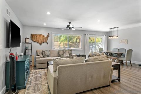 13766 Mckenzie Ave, Poway, CA 92064 photo 8