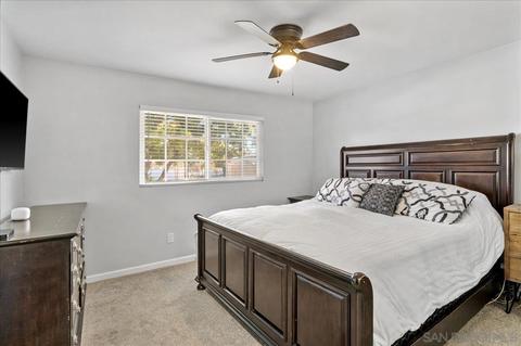 13766 Mckenzie Ave, Poway, CA 92064 photo 15