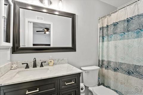 13766 Mckenzie Ave, Poway, CA 92064 photo 17