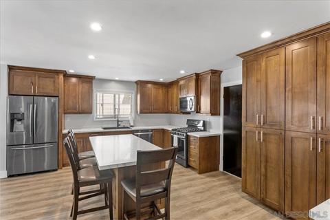 13766 Mckenzie Ave, Poway, CA 92064 photo 6