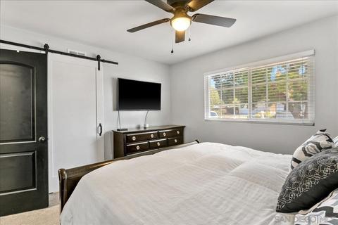 13766 Mckenzie Ave, Poway, CA 92064 photo 16
