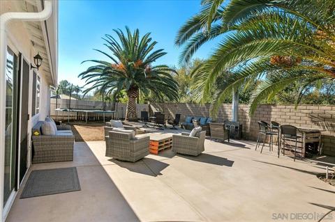 13766 Mckenzie Ave, Poway, CA 92064 photo 18