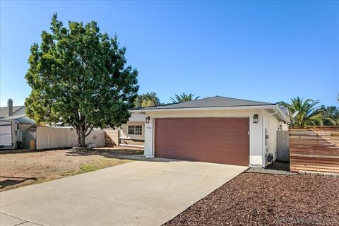 13766 Mckenzie Ave, Poway, CA 92064 photo 1