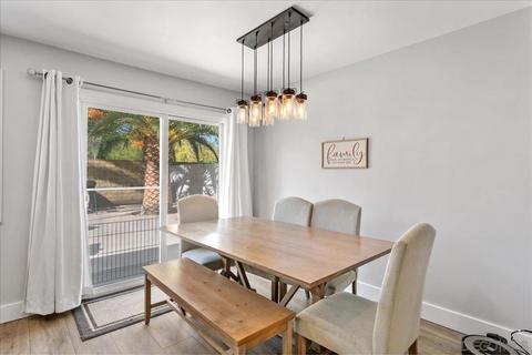 13766 Mckenzie Ave, Poway, CA 92064 photo 11