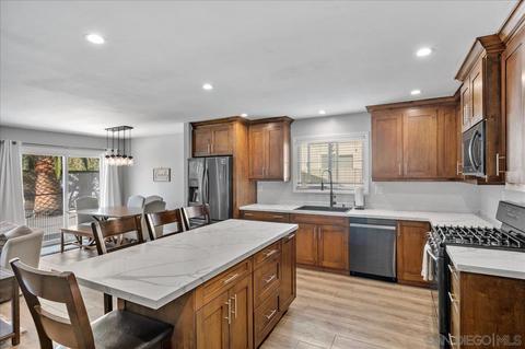 13766 Mckenzie Ave, Poway, CA 92064 photo 7