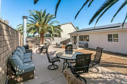 13766 Mckenzie Ave, Poway, CA 92064 photo 19