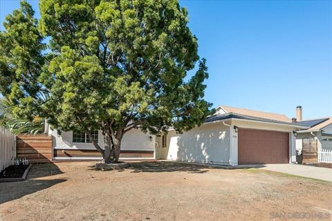 13766 Mckenzie Ave, Poway, CA 92064 photo 4