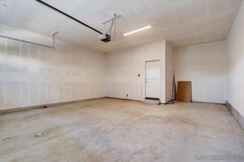 8850 Olive Ln #11, Santee, CA 92071 photo 36