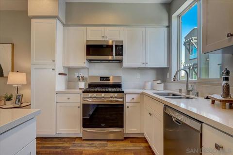 8850 Olive Ln #11, Santee, CA 92071 photo 13