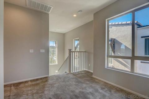 8850 Olive Ln #11, Santee, CA 92071 photo 25