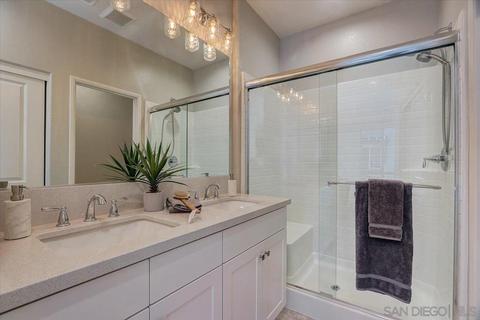 8850 Olive Ln #11, Santee, CA 92071 photo 17