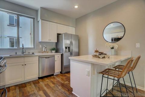 8850 Olive Ln #11, Santee, CA 92071 photo 9