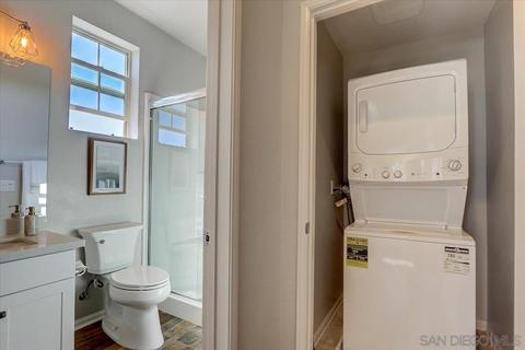 8850 Olive Ln #11, Santee, CA 92071 photo 32