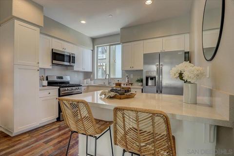 8850 Olive Ln #11, Santee, CA 92071 photo 7