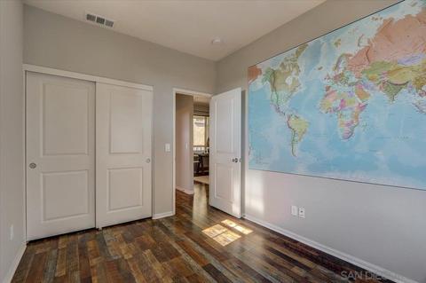 8850 Olive Ln #11, Santee, CA 92071 photo 29