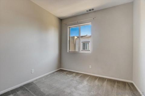 8850 Olive Ln #11, Santee, CA 92071 photo 20