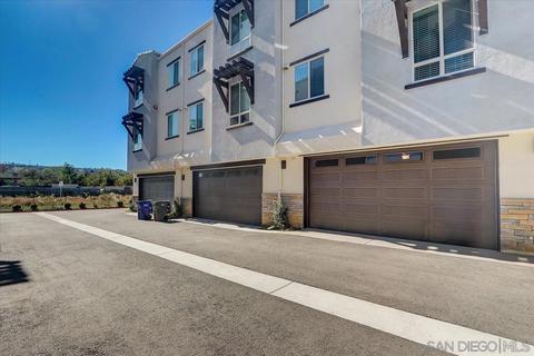 8850 Olive Ln #11, Santee, CA 92071 photo 41