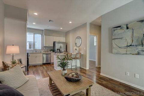 8850 Olive Ln #11, Santee, CA 92071 photo 2