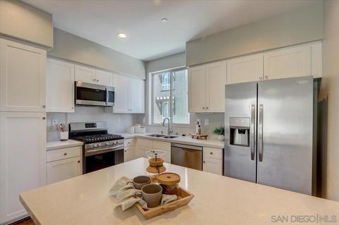 8850 Olive Ln #11, Santee, CA 92071 photo 14
