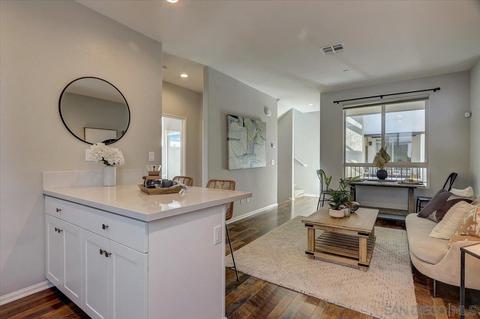 8850 Olive Ln #11, Santee, CA 92071 photo 10