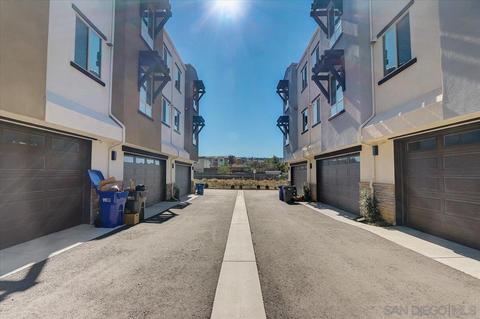 8850 Olive Ln #11, Santee, CA 92071 photo 43