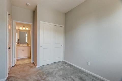 8850 Olive Ln #11, Santee, CA 92071 photo 22