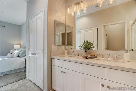8850 Olive Ln #11, Santee, CA 92071 photo 19