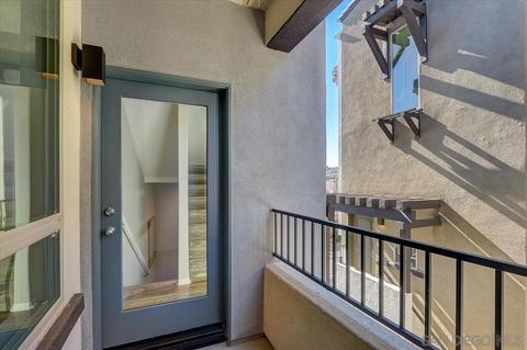 8850 Olive Ln #11, Santee, CA 92071 photo 34