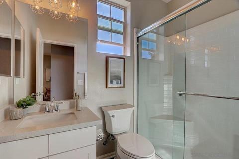 8850 Olive Ln #11, Santee, CA 92071 photo 30