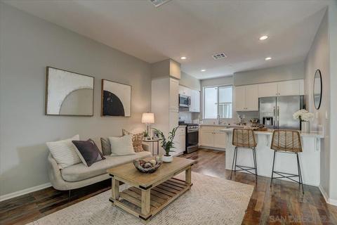 8850 Olive Ln #11, Santee, CA 92071 photo 1