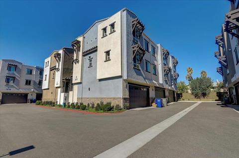 8850 Olive Ln #11, Santee, CA 92071 photo 39