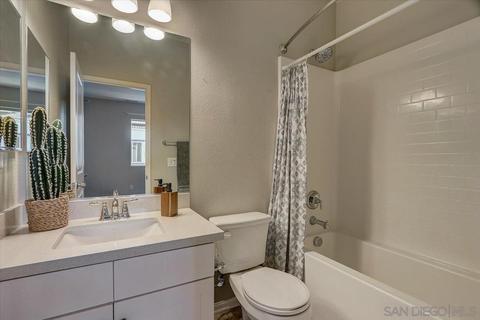 8850 Olive Ln #11, Santee, CA 92071 photo 23