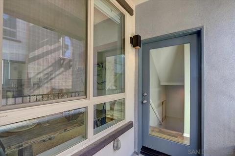8850 Olive Ln #11, Santee, CA 92071 photo 35