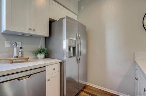 8850 Olive Ln #11, Santee, CA 92071 photo 12