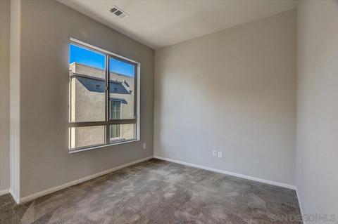 8850 Olive Ln #11, Santee, CA 92071 photo 24