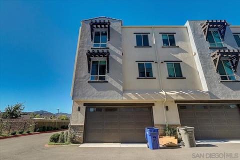 8850 Olive Ln #11, Santee, CA 92071 photo 40