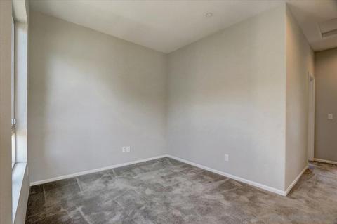 8850 Olive Ln #11, Santee, CA 92071 photo 26