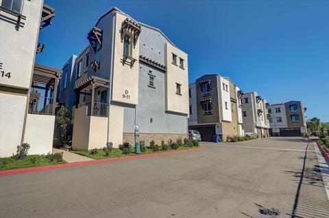 8850 Olive Ln #11, Santee, CA 92071 photo 44