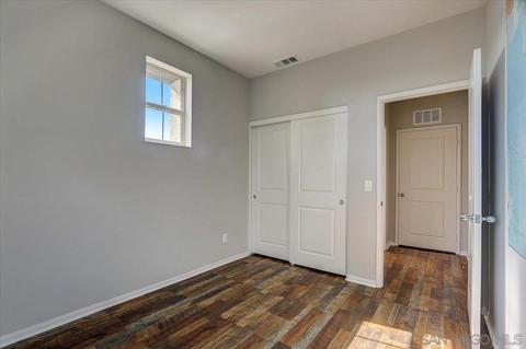 8850 Olive Ln #11, Santee, CA 92071 photo 28
