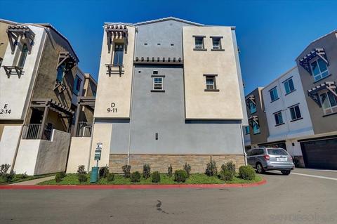 8850 Olive Ln #11, Santee, CA 92071 photo 45