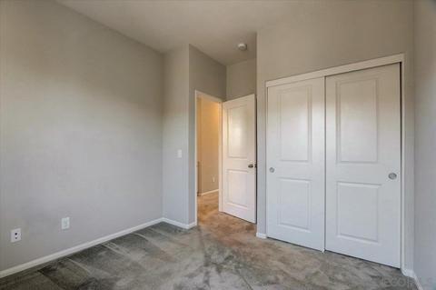 8850 Olive Ln #11, Santee, CA 92071 photo 21