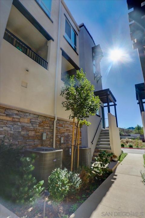 8850 Olive Ln #11, Santee, CA 92071 photo 37
