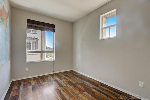 8850 Olive Ln #11, Santee, CA 92071 photo 27