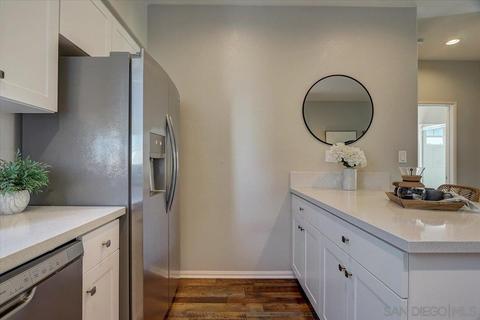 8850 Olive Ln #11, Santee, CA 92071 photo 11