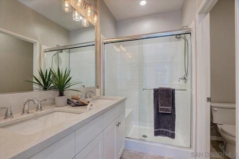 8850 Olive Ln #11, Santee, CA 92071 photo 18