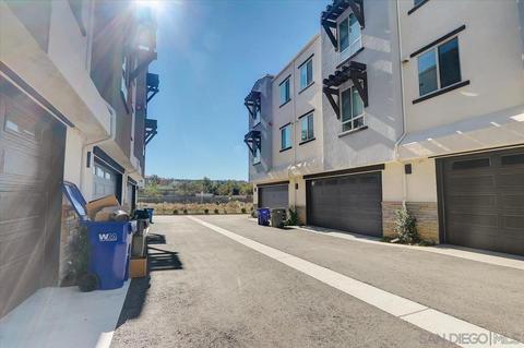 8850 Olive Ln #11, Santee, CA 92071 photo 42