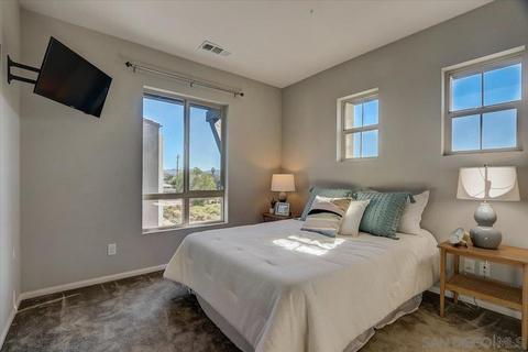 8850 Olive Ln #11, Santee, CA 92071 photo 16