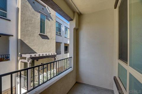8850 Olive Ln #11, Santee, CA 92071 photo 33
