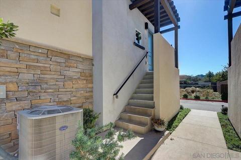 8850 Olive Ln #11, Santee, CA 92071 photo 38